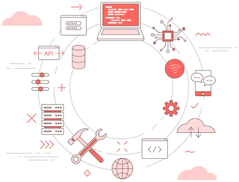 Image d'illustration de code
