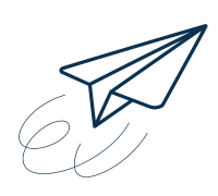 Symbole d'une lettre