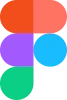 Logo Figma