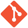 Logo Git