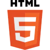 logo HTML5