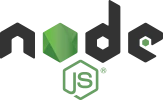 Logo NodeJS